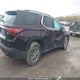 1GNEVGKW9PJ271958 2023 Chevrolet Traverse auction photo thumbnail 6