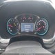 1GNEVGKW9PJ271958 2023 Chevrolet Traverse auction photo thumbnail 7