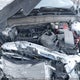 3FA6P0H78HR361985 2017 Ford Fusion Se auction photo thumbnail 10