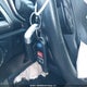 3FA6P0H78HR361985 2017 Ford Fusion Se auction photo thumbnail 11