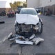 3FA6P0H78HR361985 2017 Ford Fusion Se auction photo thumbnail 12