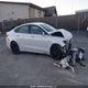 3FA6P0H78HR361985 2017 Ford Fusion Se auction photo thumbnail 13
