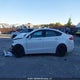 3FA6P0H78HR361985 2017 Ford Fusion Se auction photo thumbnail 14