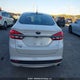 3FA6P0H78HR361985 2017 Ford Fusion Se auction photo thumbnail 16