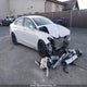 3FA6P0H78HR361985 2017 Ford Fusion Se auction photo thumbnail 1