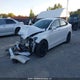 3FA6P0H78HR361985 2017 Ford Fusion Se auction photo thumbnail 2