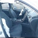 3FA6P0H78HR361985 2017 Ford Fusion Se auction photo thumbnail 5