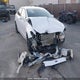 3FA6P0H78HR361985 2017 Ford Fusion Se auction photo thumbnail 6