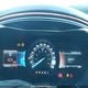 3FA6P0H78HR361985 2017 Ford Fusion Se auction photo thumbnail 7