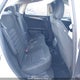 3FA6P0H78HR361985 2017 Ford Fusion Se auction photo thumbnail 8