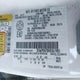 3FA6P0H78HR361985 2017 Ford Fusion Se auction photo thumbnail 9