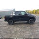 1C6SRFVT2MN657080 2021 Ram 1500 Sport auction photo thumbnail 13