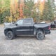 1C6SRFVT2MN657080 2021 Ram 1500 Sport auction photo thumbnail 14