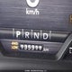 1C6SRFVT2MN657080 2021 Ram 1500 Sport auction photo thumbnail 15