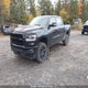1C6SRFVT2MN657080 2021 Ram 1500 Sport auction photo thumbnail 2