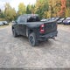 1C6SRFVT2MN657080 2021 Ram 1500 Sport auction photo thumbnail 3