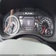 1C6SRFVT2MN657080 2021 Ram 1500 Sport auction photo thumbnail 7