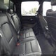 1C6SRFVT2MN657080 2021 Ram 1500 Sport auction photo thumbnail 8