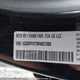 1C6SRFVT2MN657080 2021 Ram 1500 Sport auction photo thumbnail 9