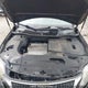 JTJBC1BA8A2027879 2010 Lexus Rx 450H auction photo thumbnail 10
