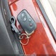 JTJBC1BA8A2027879 2010 Lexus Rx 450H auction photo thumbnail 11