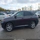 JTJBC1BA8A2027879 2010 Lexus Rx 450H auction photo thumbnail 14