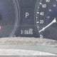 JTJBC1BA8A2027879 2010 Lexus Rx 450H auction photo thumbnail 15