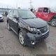 JTJBC1BA8A2027879 2010 Lexus Rx 450H auction photo thumbnail 1