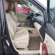 JTJBC1BA8A2027879 2010 Lexus Rx 450H auction photo thumbnail 5