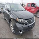 JTJBC1BA8A2027879 2010 Lexus Rx 450H auction photo thumbnail 6