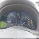 JTJBC1BA8A2027879 2010 Lexus Rx 450H auction photo thumbnail 7