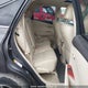 JTJBC1BA8A2027879 2010 Lexus Rx 450H auction photo thumbnail 8