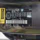 JTJBC1BA8A2027879 2010 Lexus Rx 450H auction photo thumbnail 9