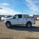 1FTFX1E50JFC82557 2018 Ford F-150 Xlt auction photo thumbnail 15