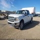 1FTFX1E50JFC82557 2018 Ford F-150 Xlt auction photo thumbnail 2