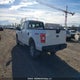 1FTFX1E50JFC82557 2018 Ford F-150 Xlt auction photo thumbnail 3