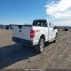 1FTFX1E50JFC82557 2018 Ford F-150 Xlt auction photo thumbnail 4