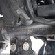 MLHPC4422H5400159 2017 Honda Cbr500 Ra-Abs auction photo thumbnail 10