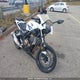 MLHPC4422H5400159 2017 Honda Cbr500 Ra-Abs auction photo thumbnail 1