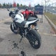 MLHPC4422H5400159 2017 Honda Cbr500 Ra-Abs auction photo thumbnail 3
