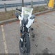 MLHPC4422H5400159 2017 Honda Cbr500 Ra-Abs auction photo thumbnail 5
