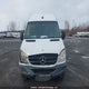 WD3BE8CC9C5706755 2012 Mercedes-Benz Sprinter 2500 auction photo thumbnail 11