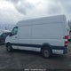 WD3BE8CC9C5706755 2012 Mercedes-Benz Sprinter 2500 auction photo thumbnail 13