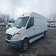 WD3BE8CC9C5706755 2012 Mercedes-Benz Sprinter 2500 auction photo thumbnail 2