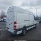 WD3BE8CC9C5706755 2012 Mercedes-Benz Sprinter 2500 auction photo thumbnail 4