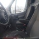 WD3BE8CC9C5706755 2012 Mercedes-Benz Sprinter 2500 auction photo thumbnail 5