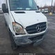 WD3BE8CC9C5706755 2012 Mercedes-Benz Sprinter 2500 auction photo thumbnail 6