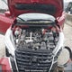 3N1CP5CV1SL490759 2025 Nissan Kicks Play Sv auction photo thumbnail 10