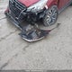 3N1CP5CV1SL490759 2025 Nissan Kicks Play Sv auction photo thumbnail 11