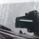 3N1CP5CV1SL490759 2025 Nissan Kicks Play Sv auction photo thumbnail 17
